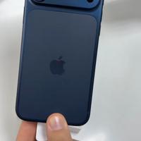 IPHONE 17 pro Nuovo 256gb