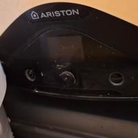 ariston nuos evo scaldabagno pompa di calore