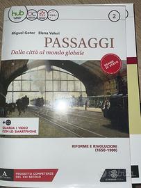 Libro liceo Artistico Galvani Cordenons storia