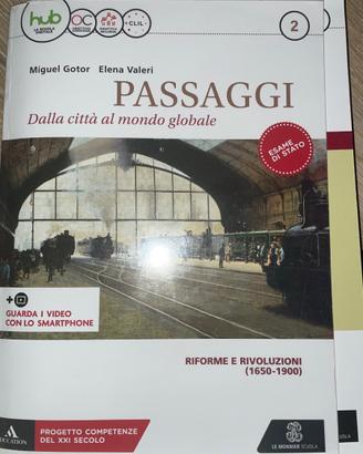 Libro liceo Artistico Galvani Cordenons storia