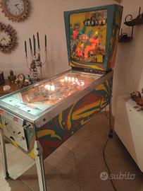 Flipper