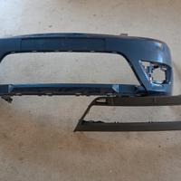 Paraurti anteriore Fiesta S/ST 