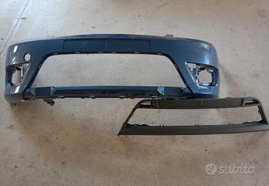 Paraurti anteriore Fiesta S/ST 