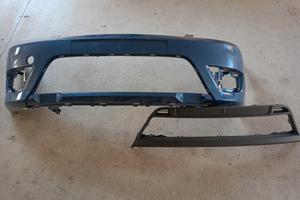 Paraurti anteriore Fiesta S/ST 