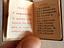 Immagine 4