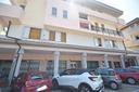 spotorno-rif-ceri-casa-vacanze-loc-breve