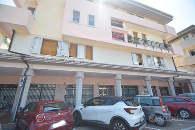 Spotorno Rif CERI casa vacanze loc.breve