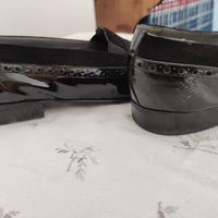 scarpe uomo eleganti usate