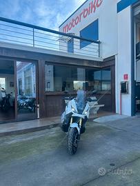 Honda X-ADV 750 2025