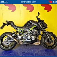 KAWASAKI Z 900 Garantita e Finanziabile