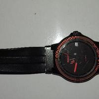 Orologio Breil