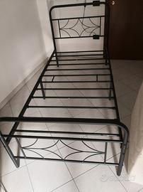 letto 