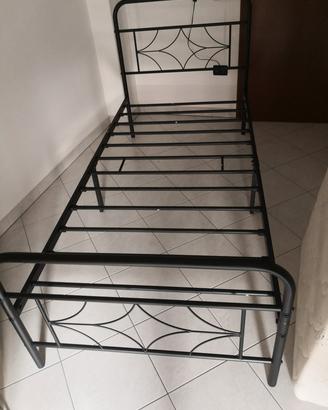 letto 