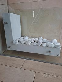 Camino a bioetanolo Tomasucci.