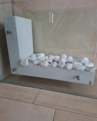 Camino a bioetanolo Tomasucci.