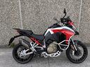 ducati-multistrada-v4-sport