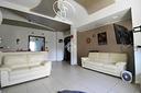 4-locali-a-vasto