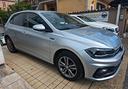 volkswagen-polo-1-0-tgi-5p-highline-bluemotion-te