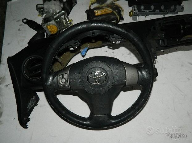 Turbina rav 4 - Vendita in Accessori auto 