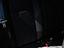 Immagine 23