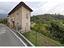 Immagine 26