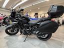 yamaha-tracer-700