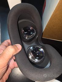 Meta guest3s