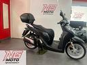 honda-sh-300-finanziabile-anche-senza-busta-paga
