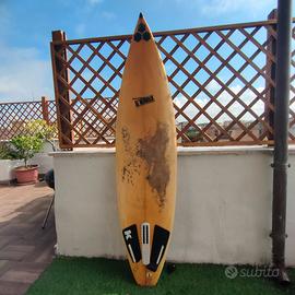  tavola da surf