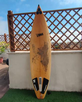  tavola da surf