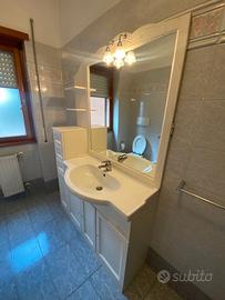 Mobile bagno Legnobagno