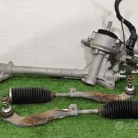 MINI F54 F60 Scatola sterzo elettrica UB | 23874