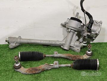 MINI F54 F60 Scatola sterzo elettrica UB | 23874