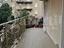 Immagine 22