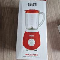 Frullatore Bialetti