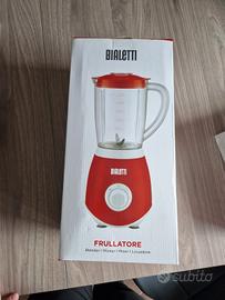 Frullatore Bialetti