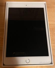 IPAD MINI 4a GENERAZIONE