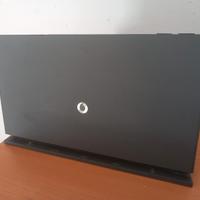 vodafone power station wifi 6