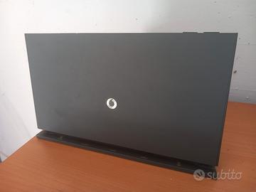 vodafone power station wifi 6