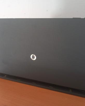 vodafone power station wifi 6