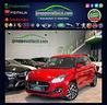 suzuki-swift-1-2-hybrid-83cv-4wd-allgrip-top-key