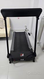 Tapis Roulant YM NEXT 4000 – Come Nuovo