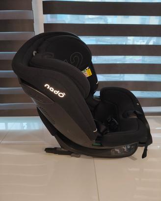 seggiolino auto