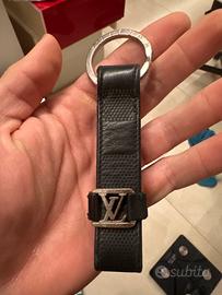 Portachiavi louis witton