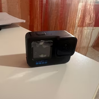Gopro Hero 10