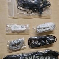 Auricolari Samsung
