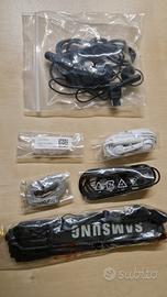 Auricolari Samsung
