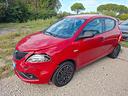 lancia-ypsilon-1-2-gpl-ecochic-incidentata