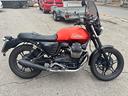 moto-guzzi-v7-ii