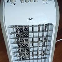 VENTILATORE/RAFFRESCATORE  d'aria